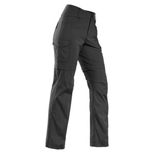 Kathmandu Hiking Pants